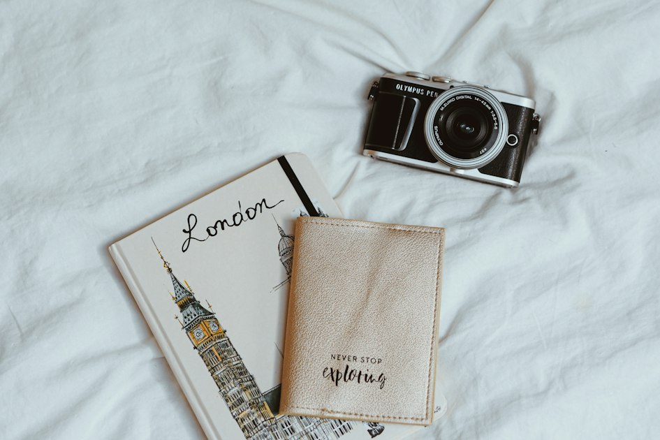 Traveling on a Budget: Smart Strategies